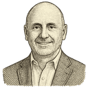 Jacqueline M. Ardrey