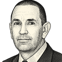 Igal Zamir