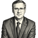 Ignacio Madridejos Fernandez