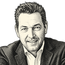 Ilan Hadar