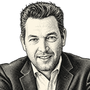 Ilan Hadar