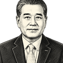 In-Hwa Chang