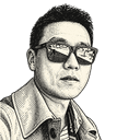 In Keuk Kim