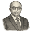 Indranil Basu