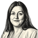 Ingrid Joerg