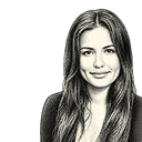 Inna Braverman