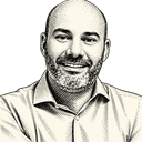 Ioannis Pipilis