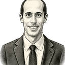 Irving E. Levine