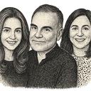 Ivan de Souza Monteiro