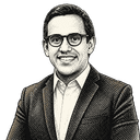 Ivan de Souza Monteiro