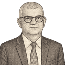 Ivan de Souza Monteiro