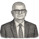 Ivan de Souza Monteiro