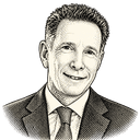 Ivan Paul Kaufman