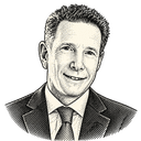 Ivan Paul Kaufman