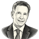 Ivan Paul Kaufman
