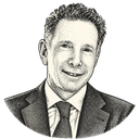 Ivan Paul Kaufman