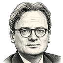 Ivo Jurek