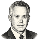 J. Brett McBrayer