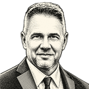 J. Christopher Colwell