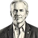 J. Clay Sell