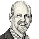 J. D. Finley