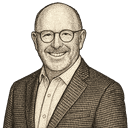 J. David Joyner CEBS