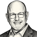 J. David Joyner