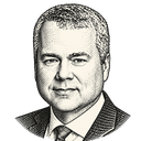 J. Heath Deneke