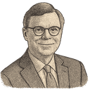 J. Patrick Gallagher Jr.