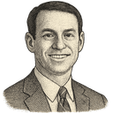 J. Powell Brown C.P.C.U.