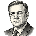 J. Streeter Lewis