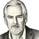 Jacek Olczak