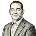 Jack A. Khattar