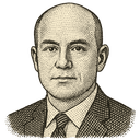 Jack Clifford Bendheim