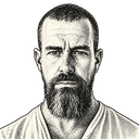 Jack Dorsey