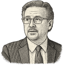 Jack Kendrick Heilbron