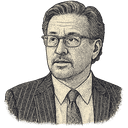 Jack Kendrick Heilbron