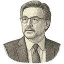 Jack Kendrick Heilbron