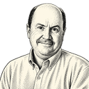 Jack L. Sinclair