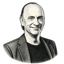 Jack S. Abuhoff