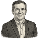 Jaco G. van der Merwe