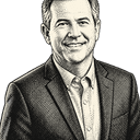 Jaco G. van der Merwe