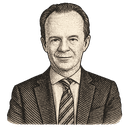 Jacob Balslev Meldgaard