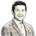 Jacob Suen