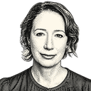 Jacqueline E. Shea