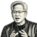 Jay Kim