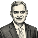 Jagadeesh A. Reddy