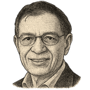 Jagtar Singh Chaudhry