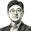 Jai Hun Jung