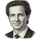 Jaime Muguiro Domínguez